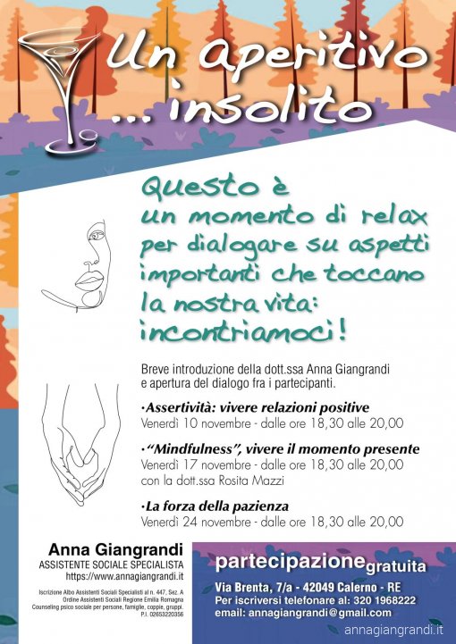 Aperitivi-insoliti-autunno-23-