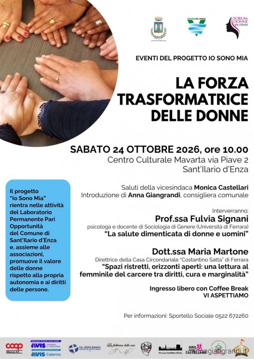 La-forza-trasformatrice-delle-donne-evento-24-ottobre.jpg