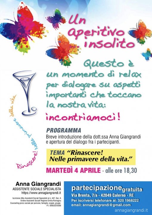 aperitivo-insolito-2023