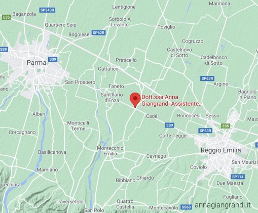 mappa-2