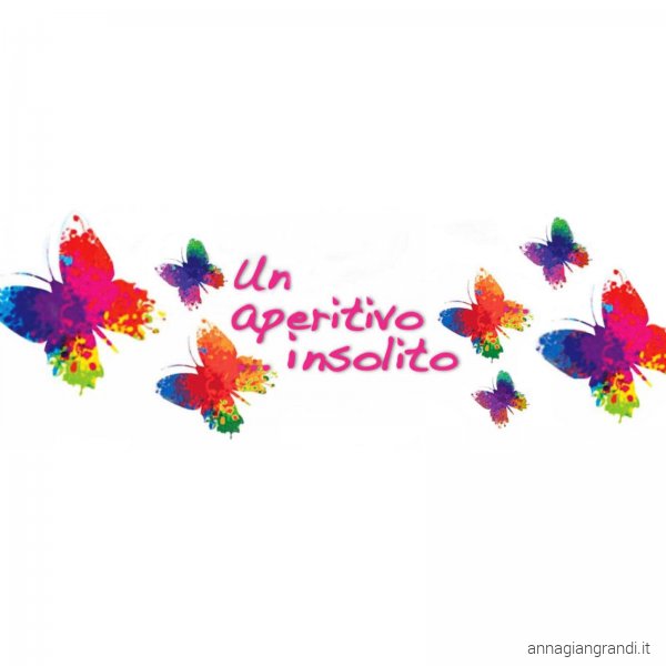 aperitivo-banner